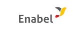 Enabel